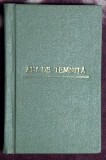 Ani de temnita - Silvio Pellico Nr. 91 si 92 din 1910 Biblioteca Minervei