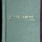 Ani de temnita - Silvio Pellico Nr. 91 si 92 din 1910 Biblioteca Minervei