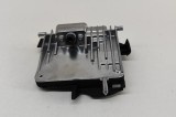 MERCEDES-BENZ CLA Coupe C118 2023 OEM: A2479002616,A2479010304,A2479026312,R-41218979,680792900K SKU: 24249027