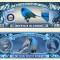 !!! SUA = FANTASY NOTE (TJ6) = NEVADA , MOUNTAIN BLUEBIRD - 2022 - UNC