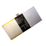 Acumulator Original Asus C12P1305 Swap Baterie Telefon