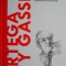 Jose Ortega y Gasset. Gandind circumstanta ? Carlos Javier Gonzalez Serrano