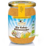 Zahar din Nectar de Flori de Cocos Ecologic/Bio 280g