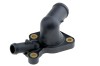 Carcasa termostat Mini R50, R53, R52 2002-, NTY CTM-BM-038
