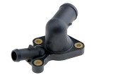 Carcasa termostat Mini R50, R53, R52 2002-, NTY CTM-BM-038