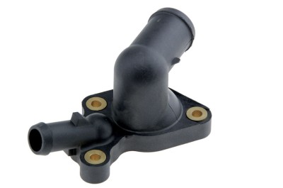 Carcasa termostat Mini R50, R53, R52 2002-, NTY CTM-BM-038 foto