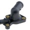 Carcasa termostat Mini R50, R53, R52 2002-, NTY CTM-BM-038