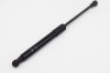 Amortizor capota dreapta față AUDI Q5 8R 2014 OEM: 8R0823359A 11486624