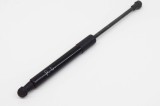 Amortizor capota dreapta față AUDI Q5 8R 2014 OEM: 8R0823359A 11486624