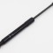 Amortizor capota dreapta față AUDI Q5 8R 2014 OEM: 8R0823359A 11486624