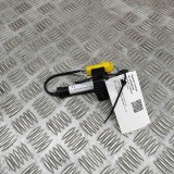 Actuator Balama Capota BMW X3 G01 F97 2019, OEM 7397495. Piesa Originala