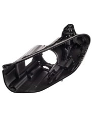 Carcasa far stanga pentru Mercedes CLS Coupe C257 / W257 far Performance LED (2018 - 2023)