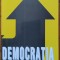 Democratia - Anthony Arblaster