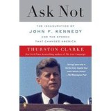 Ask Not