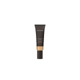 Fond de ten, Laura Mercier, Tinted Moisturizer, 3C1 Fawn, 50 ml