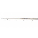 Lanseta Somn Black Cat Wild Catz Spin 2.65m 180gr
