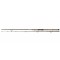 Lanseta Somn Black Cat Wild Catz Spin 2.65m 180gr