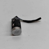 Buton Pornire VW ID.4 E21 2023 OEM 5H0959839 Original Garantie