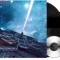 Devin Townsend Devolution Series 2 : Galactic Quarantine Gatefold black LP (2vinyl+cd)