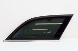 Geam lateral dreapta spate MERCEDES-BENZ E T-Model S212 2015 OEM: 43R-006723,A2126702800 15518894