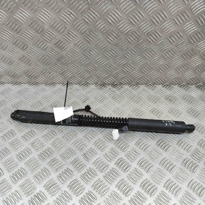 Alt modul de control TESLA MODEL X 2016 OEM: 1063440-01-C 27205542 foto