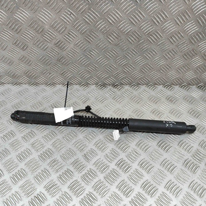 Alt modul de control TESLA MODEL X 2016 OEM: 1063440-01-C 27205542