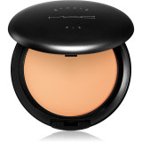 MAC Cosmetics Studio Fix Powder Plus Foundation 2 in 1 pudra si makeup culoare NC 43.5 15 g