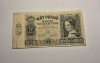 2 Pengo 1940