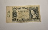 2 Pengo 1940
