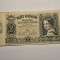 2 Pengo 1940