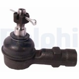Cap de bara Hyundai I10 I (PA); Kia Picanto I (SA) Motor 1.0, 1.1, 1.1 CRDi, 1.1 LPG, 1.2, 92x40x74mm, parte montare punte fata, OE 568200X000
