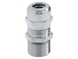 Garnitură etanșare LAPP SKINTOP&reg; MSR-M M50 1,5 IP68 alamă