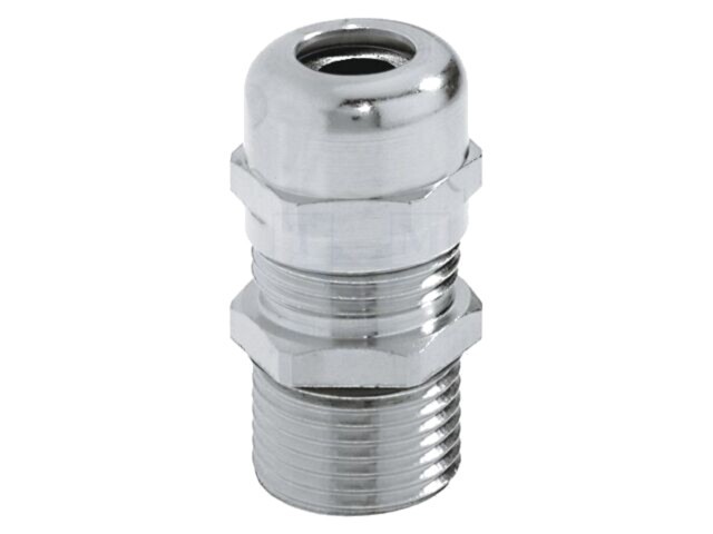 Garnitură de etanșare LAPP SKINTOP&reg; MSR-M M32 1,5 IP68 alamă