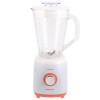 Blender de masasda ultraline 700 w daewoo