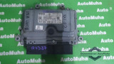 Cumpara ieftin Calculator ecu Mercedes A-Class (2004-2012) [W169] 0281013965, Array