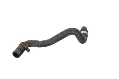 Furtun de lichid de răcire VOLVO S90 II 2017 OEM: 31368537 24876736 foto