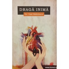 Draga inima foto