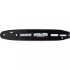 RAIDER Lama fierastrau electric 10&amp;quot; 255mm 3/8&amp;quot; 1.3m pentru R20 RDP-SCHS20