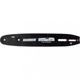 RAIDER Lama fierastrau electric 10&amp;quot; 255mm 3/8&amp;quot; 1.3m pentru R20 RDP-SCHS20
