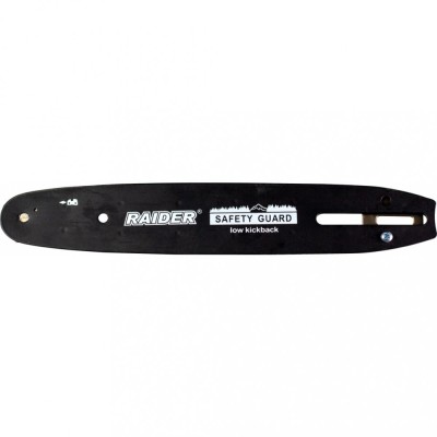 RAIDER Lama fierastrau electric 10&amp;amp;quot; 255mm 3/8&amp;amp;quot; 1.3m pentru R20 RDP-SCHS20 foto