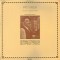 Vinil LP Fats Waller &ndash; Original Sessions 1943 (EX)