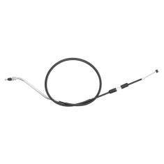 Cablu Ambreiaj HONDA CRF 450 2013-2014 LS119