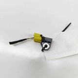 Senzor de impact st&acirc;nga spate LEXUS RX _LA1_, _LH1_ 2023 OEM: 89831-52100 | 30919544