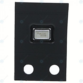 Modul microfon Samsung 3003-001215 foto