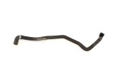 Furtun de lichid de răcire BMW 5 F10 2013 OEM: 17122284286,2284286 10864476