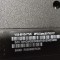 Bottomcase Acer VX5 - 591G ----- A175