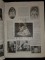 Foto  - 3