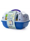 Junior Home Pet Vet Play Set (505133)