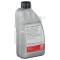 Ulei servodirectie rosu FEBI BILSTEIN 1 L 29449