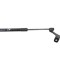 Amortizor capota st&acirc;nga față TESLA MODEL 3 2020 OEM: 1091472-00-B | 23954468